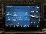 2024 Ford F-150 SuperCrew Cab 4WD Pickup for sale #10727A - photo 5