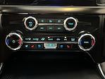 2024 Ford F-150 SuperCrew Cab 4WD Pickup for sale #10727A - photo 6