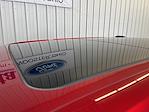2024 Ford F-150 SuperCrew Cab 4WD Pickup for sale #10727A - photo 7