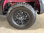 2024 Ford F-150 SuperCrew Cab 4WD Pickup for sale #10727A - photo 9