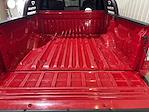 2021 Nissan Titan Crew Cab 4WD Pickup for sale #10729A - photo 9