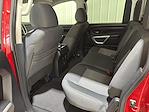2021 Nissan Titan Crew Cab 4WD Pickup for sale #10729A - photo 10