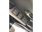 2021 Nissan Titan Crew Cab 4WD Pickup for sale #10729A - photo 11