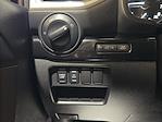 2021 Nissan Titan Crew Cab 4WD Pickup for sale #10729A - photo 12
