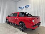 2021 Nissan Titan Crew Cab 4WD Pickup for sale #10729A - photo 13