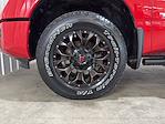 2021 Nissan Titan Crew Cab 4WD Pickup for sale #10729A - photo 14