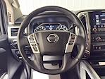 2021 Nissan Titan Crew Cab 4WD Pickup for sale #10729A - photo 15