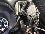 2021 Nissan Titan Crew Cab 4WD Pickup for sale #10729A - photo 18