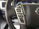 2021 Nissan Titan Crew Cab 4WD Pickup for sale #10729A - photo 19