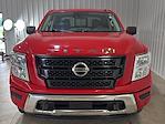 2021 Nissan Titan Crew Cab 4WD Pickup for sale #10729A - photo 20