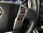 2021 Nissan Titan Crew Cab 4WD Pickup for sale #10729A - photo 22