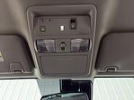 2021 Nissan Titan Crew Cab 4WD Pickup for sale #10729A - photo 23