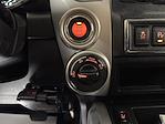 2021 Nissan Titan Crew Cab 4WD Pickup for sale #10729A - photo 24