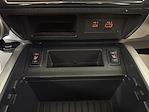 2021 Nissan Titan Crew Cab 4WD Pickup for sale #10729A - photo 25