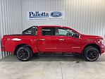 2021 Nissan Titan Crew Cab 4WD Pickup for sale #10729A - photo 26