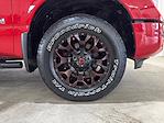 2021 Nissan Titan Crew Cab 4WD Pickup for sale #10729A - photo 27