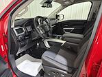 2021 Nissan Titan Crew Cab 4WD Pickup for sale #10729A - photo 2