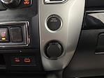 2021 Nissan Titan Crew Cab 4WD Pickup for sale #10729A - photo 29