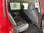 2021 Nissan Titan Crew Cab 4WD Pickup for sale #10729A - photo 31