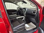 2021 Nissan Titan Crew Cab 4WD Pickup for sale #10729A - photo 32