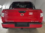 2021 Nissan Titan Crew Cab 4WD Pickup for sale #10729A - photo 33