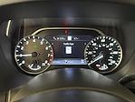 2021 Nissan Titan Crew Cab 4WD Pickup for sale #10729A - photo 3