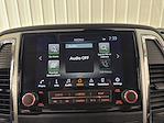 2021 Nissan Titan Crew Cab 4WD Pickup for sale #10729A - photo 4