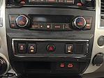 2021 Nissan Titan Crew Cab 4WD Pickup for sale #10729A - photo 5