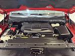 2021 Nissan Titan Crew Cab 4WD Pickup for sale #10729A - photo 6