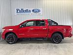 2021 Nissan Titan Crew Cab 4WD Pickup for sale #10729A - photo 7