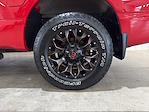 2021 Nissan Titan Crew Cab 4WD Pickup for sale #10729A - photo 8