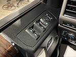 Used 2019 Ford F-150 Lariat SuperCrew Cab 4WD Pickup for sale #10733A - photo 11