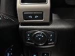 Used 2019 Ford F-150 Lariat SuperCrew Cab 4WD Pickup for sale #10733A - photo 12