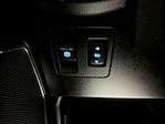 Used 2019 Ford F-150 Lariat SuperCrew Cab 4WD Pickup for sale #10733A - photo 13