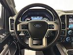Used 2019 Ford F-150 Lariat SuperCrew Cab 4WD Pickup for sale #10733A - photo 14