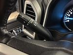 Used 2019 Ford F-150 Lariat SuperCrew Cab 4WD Pickup for sale #10733A - photo 17