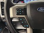 Used 2019 Ford F-150 Lariat SuperCrew Cab 4WD Pickup for sale #10733A - photo 18