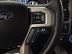 Used 2019 Ford F-150 Lariat SuperCrew Cab 4WD Pickup for sale #10733A - photo 19