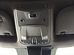 Used 2019 Ford F-150 Lariat SuperCrew Cab 4WD Pickup for sale #10733A - photo 20
