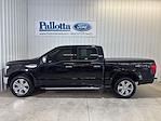 Used 2019 Ford F-150 Lariat SuperCrew Cab 4WD Pickup for sale #10733A - photo 5