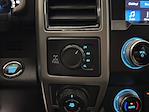 Used 2019 Ford F-150 Lariat SuperCrew Cab 4WD Pickup for sale #10733A - photo 21