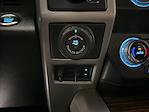 Used 2019 Ford F-150 Lariat SuperCrew Cab 4WD Pickup for sale #10733A - photo 22