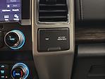 Used 2019 Ford F-150 Lariat SuperCrew Cab 4WD Pickup for sale #10733A - photo 23