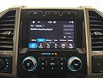 Used 2019 Ford F-150 Lariat SuperCrew Cab 4WD Pickup for sale #10733A - photo 24