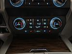 Used 2019 Ford F-150 Lariat SuperCrew Cab 4WD Pickup for sale #10733A - photo 25