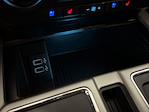 Used 2019 Ford F-150 Lariat SuperCrew Cab 4WD Pickup for sale #10733A - photo 26