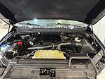 Used 2019 Ford F-150 Lariat SuperCrew Cab 4WD Pickup for sale #10733A - photo 29