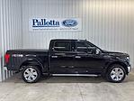 Used 2019 Ford F-150 Lariat SuperCrew Cab 4WD Pickup for sale #10733A - photo 3