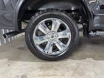 Used 2019 Ford F-150 Lariat SuperCrew Cab 4WD Pickup for sale #10733A - photo 31