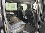 Used 2019 Ford F-150 Lariat SuperCrew Cab 4WD Pickup for sale #10733A - photo 32